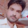 adesh_k
